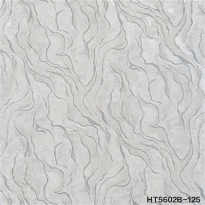 PVC lak